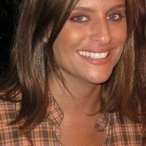 Member Picture