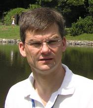 Member Picture