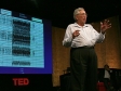 Robert Fischell on medical inventing