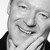 Rory  Bremner