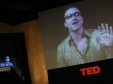 Bono's call to action for Africa