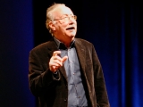 Talk image