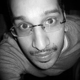 Member Picture