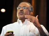 Talk image