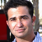 Member picture