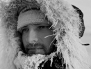 Ben Saunders