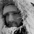 Ben Saunders