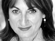 Loretta Napoleoni