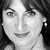 Loretta Napoleoni