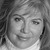 Julia Sweeney