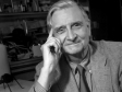 E.O. Wilson