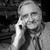 E.O. Wilson