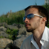 Member Picture