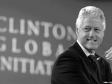 Bill Clinton