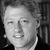 Bill Clinton
