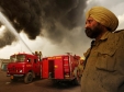 Ryan Lobo: Photographing the hidden story