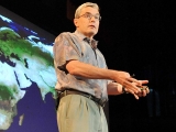 Talk image