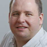 Member Picture