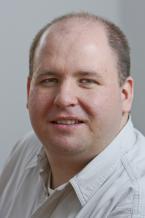 Member Picture