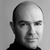 Chris Anderson (Wired)