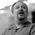 Rick Warren