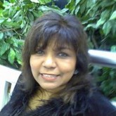 Member Picture