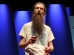 Aubrey de Grey: A roadmap to end aging
