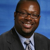 Member Picture