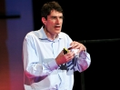 Steven Cowley: La fusió és l'energia del futur