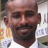 Anour Dafa-Alla