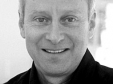 Michael Sandel