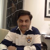 Member picture