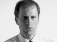 Nick Bostrom