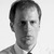 Nick Bostrom