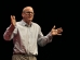 Charles Leadbeater: The era of open innovation