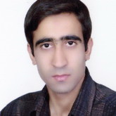 Member Picture