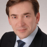 Member picture
