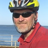 Member Picture