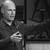 Bertrand Piccard
