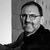 Thom Mayne
