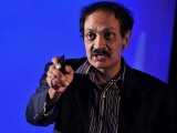 Talk image