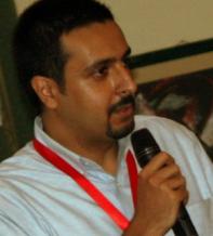 Member Picture