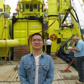 Member picture
