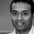 Euvin Naidoo