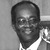 George Ayittey
