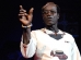 George Ayittey on Cheetahs vs. Hippos
