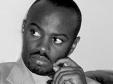 Andrew Mwenda