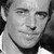 Dan Buettner
