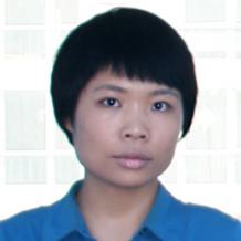 Member Picture