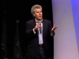 Talk image